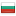 pahom-yurodivyiy.ru hosted country